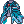 20721 - Black As Night Cloak[1] (Black As Night Cloak)