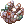 20733 - Reinforced Parts - Engine[1] (Reinforced Parts Engine)