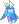 20743 - Manteau Of Airship[1] (Cloak Of Airship)