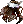 20748 - Manteau of The Fallen (Cloak Of Casualties)