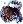 20749 - Manteau of The Fallen[1] (Cloak Of Casualties )