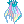 20756 - Aegir Manteau[1] (Aegir Cloak)