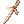 21000 - Upgrade Two-Hand Sword[1] (Upg Twohand Sword)