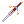 21001 - Vellum Claymore (Velum Claymore)