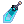 21009 - GreatSword of the North[1] (Tanos Greatsword)