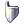 2108