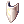 2110 - Holy Guard (Holy Guard)
