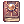 2121