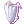 2122