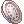2123