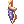 2124