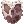 2125