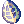 2126 - Guyak Shield (Guyak Shield)