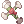 2130 - Cross Shield[1] (Cross Shield)