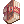 2131 - Magic Bible Vol1[1] (Magic Study Vol1)