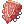 2134 - Shield of Naga[1] (Shield Of Naga)
