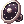 2135 - Shadow Guard[1] (Shadow Guard)