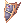 2137 - Neo Valkyrja's Shield (Valkyrja's Shield C)