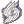 2140 - Energy Rune Guard[1] (Energy Rune Guard)