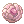 2148