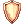 2151 - Reinforcement Shield[1] (Upg Shield)