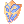 2153