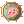 2154 - Toy Shield[1] (Toy Shield)