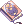 2156 - Bible of Promise(1st Vol.)[1] (Bible Of Promise1)