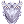 2158 - Ramorushirudo[1] (Ramor Shield Undead)