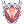 2159 - Sharerushirudo[1] (Sharel Shield)