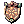 Giant Shield[1]