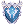 2163 - Floor Shield[1] (Flow Shield)