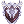 2164 - Bull Son Shield[1] (Sombre Shield)