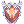 2165 - Sol Shield[1] (Sol Shield)