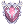 2167 - Poison Shield[1] (Poison Shield)