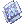 2168 - Immune Shield[1] (Immuned Shield)