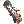 Fox Armguard[1]