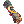 Crescent Armguard[1]