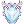 2174 - Lumiere Shield[1] (Lumiere Shield)
