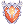 2175 - Spirit Shield[1] (Esprit Shield)