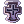 2177 - Shield Of Death[1] (Shield Of Death)