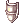 2179 - TE WoE Shield (TE Woe Shield)