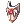 2183 - Advanced Angelic Guard[1] (Impr Angel's Safeguard)