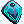 2187 - Black As Night Shield[1] (Black As Night Shield)
