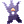 2190 - Ancient Shield of Aeon[1] (Ancient Shield Of Aeon)