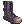 22012 - Boots of Mana (Mana Boots)