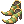 22035 - Heoric Nepenthes Shoes[1] (Heoric Nepenthes Shoes)