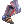 Reinforced Parts - Booster[1]