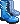 22046 - Boots of Airship (Boots Of Airship)
