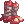 22089 - Crimson Gaiter[1] (Crimson Gaiter )